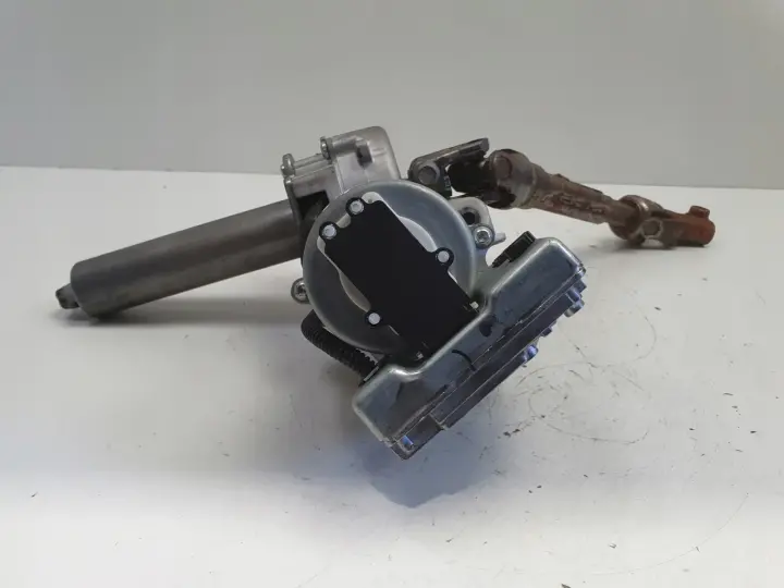 4a194fbcd875ae1c9e7911e56599e43d.jpg