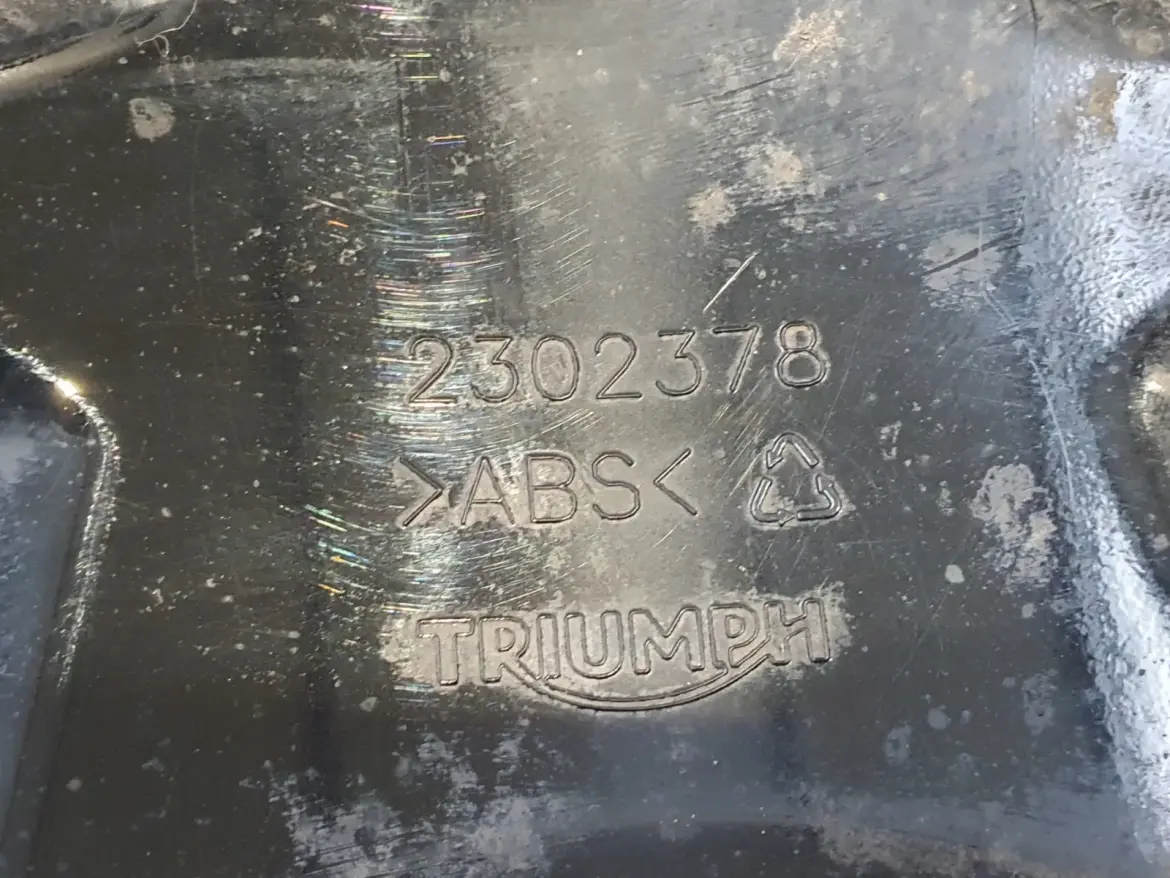 22750af83723bcbd851ecd8d9ec08b95