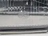 e7b7fe77f8668459ec738b025c1768ac.jpg