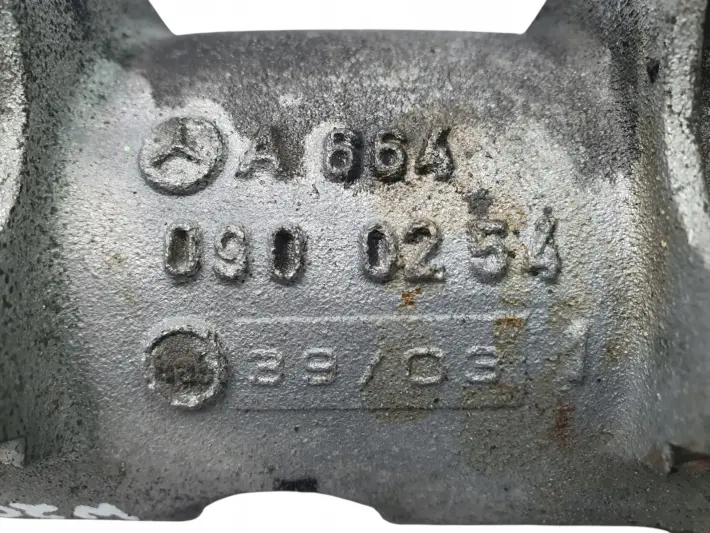 66accc147516e9ec7b1556ace0e9c72e