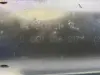 736b1f0fa6f233400d65f10b21abeb06