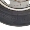 cc9a9aa6d64f8f98ec133530139ad45e