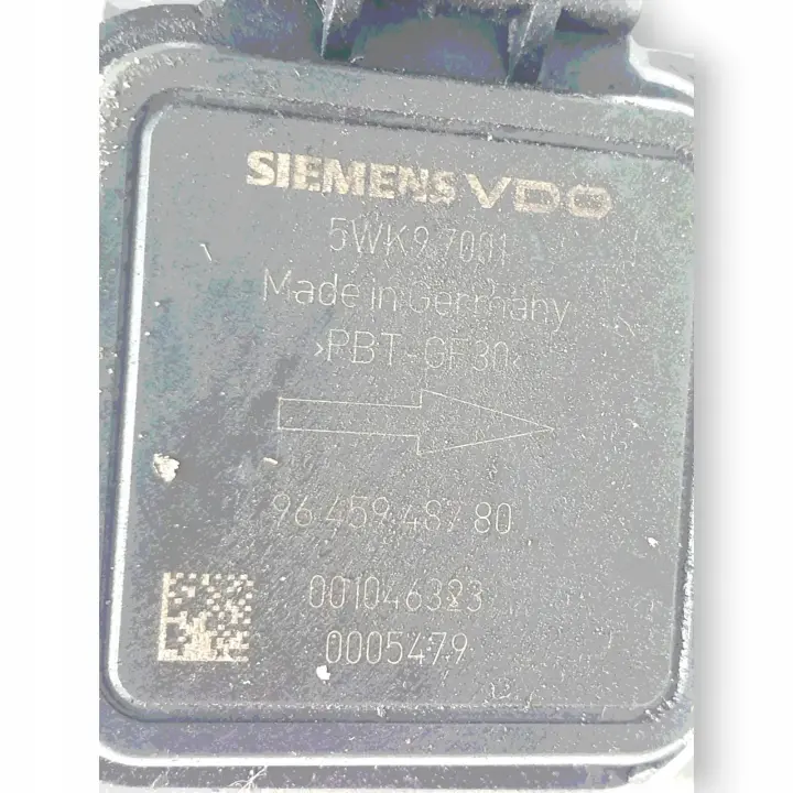 da9361d52f5086d7bf8caa1b46e59e3b