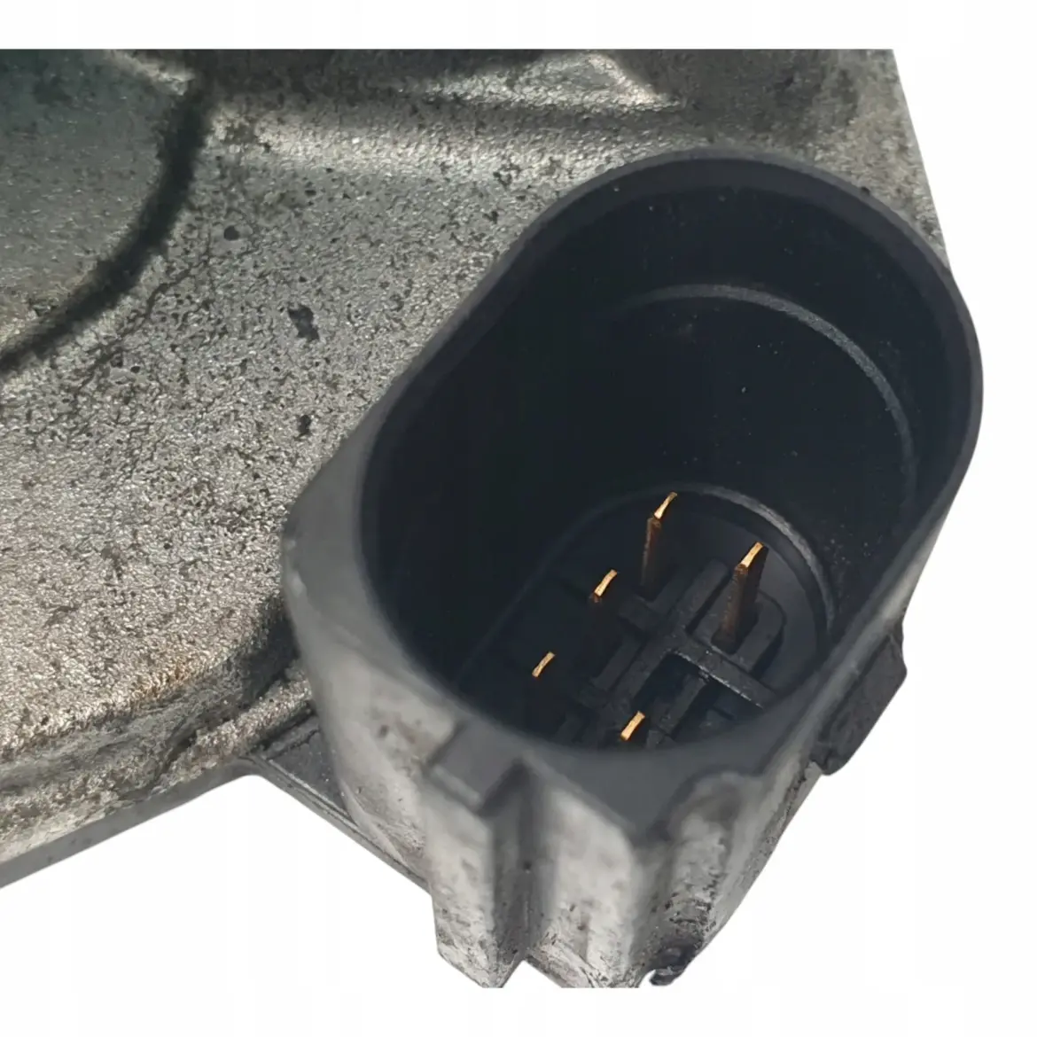 345ec1f4d93bf6256e296e5b832f356b