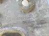 70e6ec11c8c6b4cac080e5b4f22b6d87