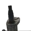 679aab71f3ff426dab0672898cabd85f