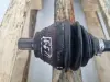 8cb07c835e8ec901d29a872ad82ff685