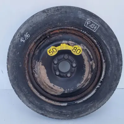 9e217f689f106000408e622ceac1836a