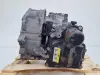 0bba6bf6edc137c525d5482facffed9a.jpg