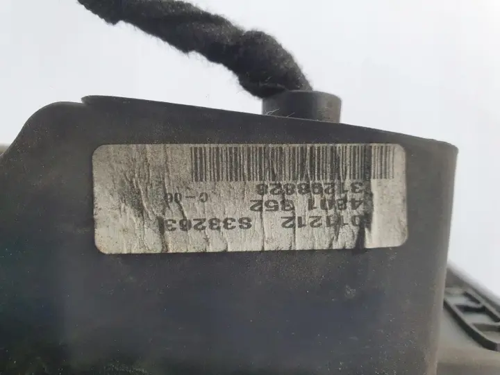 32fa2aa7e184cc550d17d412ed960b40