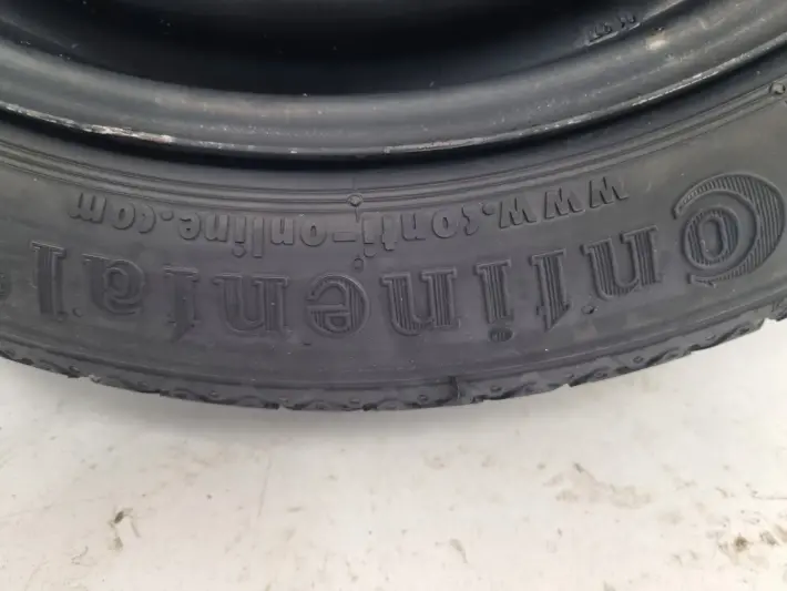 d609f63fcb32ddd5358cc392a950598f