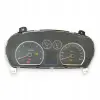 9ce7bcdacf3e203b18ae4c20891e9e52