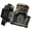 20e474981ebe377cb5124f242e8ca98a