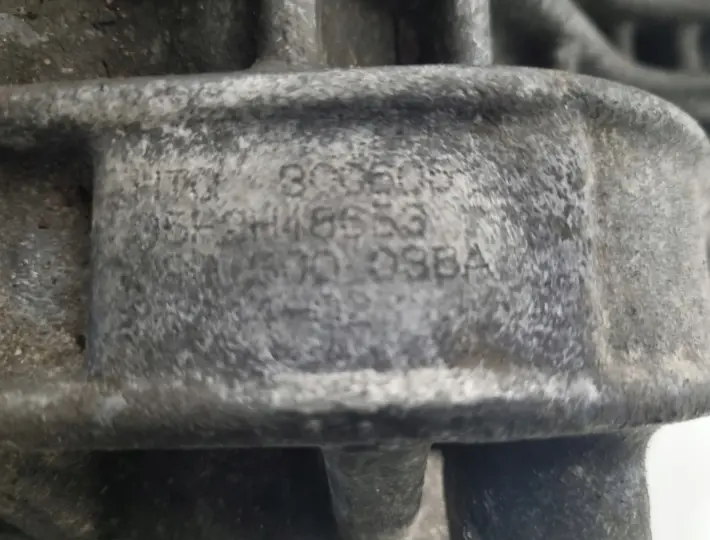 f9639b80e9fb3550a3f0e625ab82771c