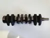 4a04ae5505f2fe95f6170981706e2919