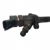 275c4e71a0f6c2c573e7457c96ded61b