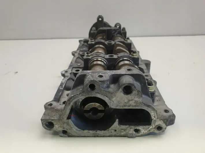 94e11f68192e85ec28476494856144f5