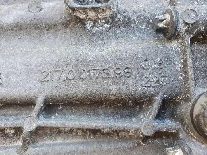 19b2d3ddfef6cf357b9372ac35248582