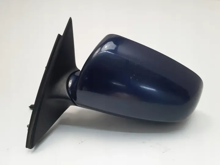539e7ce9d9158452b680b6e9b5ecdb68