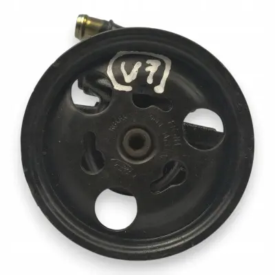 293f52e23305f8ee1082a028daf9da84