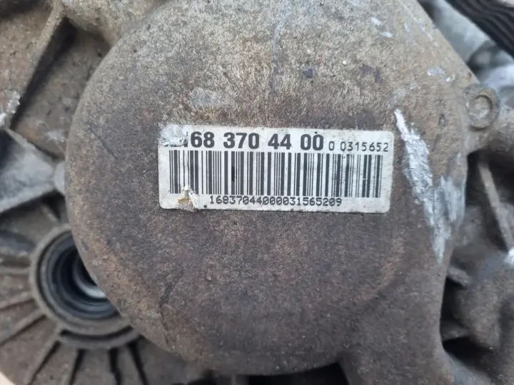 f34c8c4609e45a07cd68c8f5f21d121e