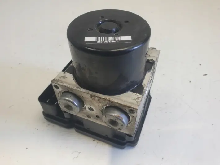 b1570e0819d4582f2b09f415dac2214e