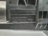 f28c4c16d5dbb66c8f132df6a003ece6