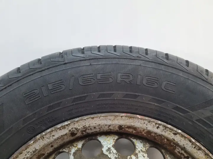 bec6b75783e9f60ef08dd84997c9b058