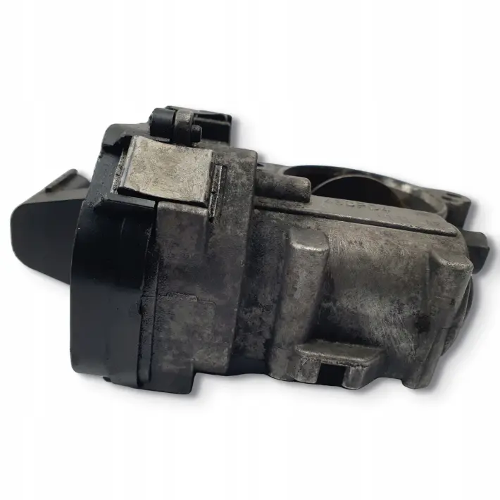fd229ed6766ec35eb26e34214fb91a82