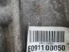 98912fe9df80bcec213230ee391f1a13.jpg