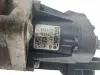 982b9cf03bf709b34da79a0f51107893