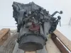 ae98b4149efbfb4841133c99ff31c05d
