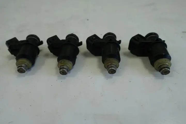 371eb619ceabc42e2fb947ace6821462