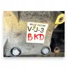f5592a246a652ce7dde14bfa50eac64a