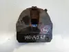 530fdba450e4ef37a04ebe59f046cf62