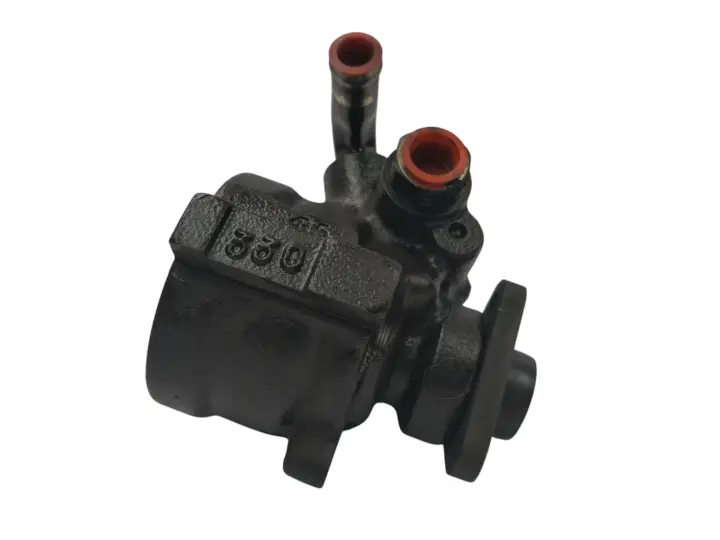 a3078ea5511e3caf42838942cebadd3c