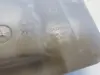 5b6b64bac1d73cbafdf652382722e696