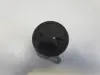 2cc2c6aec7007e007d0db663df624820
