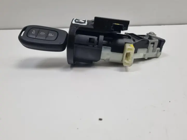 10e80cc461ffe8b82d057c896d76d745.jpg