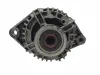47bbcc7f03ec149fd63a11b8500a94b2