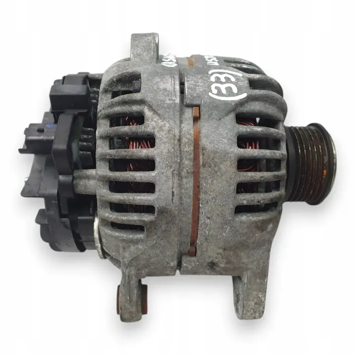 4d19649a62ef505d5aeff5a72bf6519e