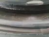 9d1a39b066b6820866cbbcf94c6e612d