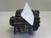 67d72e761e760de2929a19b842039422