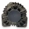 f7b20450ca12b3de00a79bb445022656