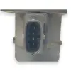4cddbe594764186cfb40e33f502a87db