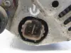 2c9b3ab50ba21b984a484aae434d4988