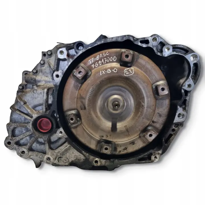 4836e3059630d231d07ed08b1220ed46