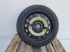 d40f4db6218365769f81ac8ef5812f9e