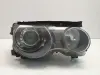 8347079f00de5350167362790caa3096