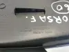 80b62ecec9dfc328f218dc94c2e7fe87